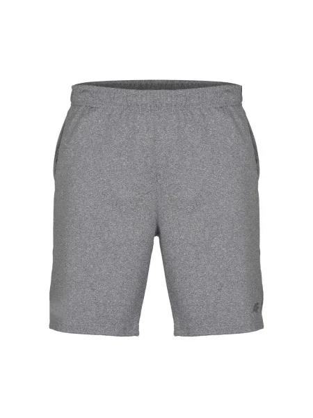 4F Pantaloni sport deschis gri