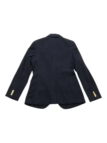 Sacou Polo Ralph Lauren albastru