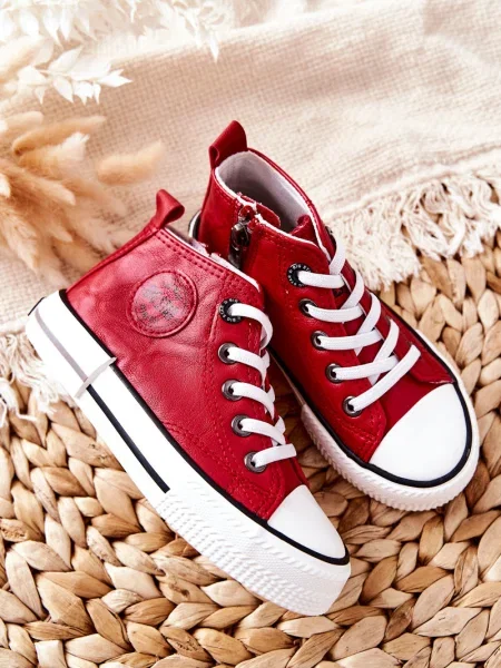Teniși copii Big Star Shoes