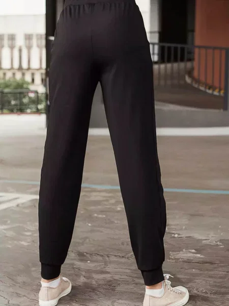 Пиджак Totalfit черный