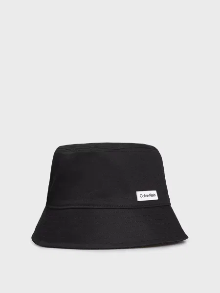Капелюх Calvin Klein