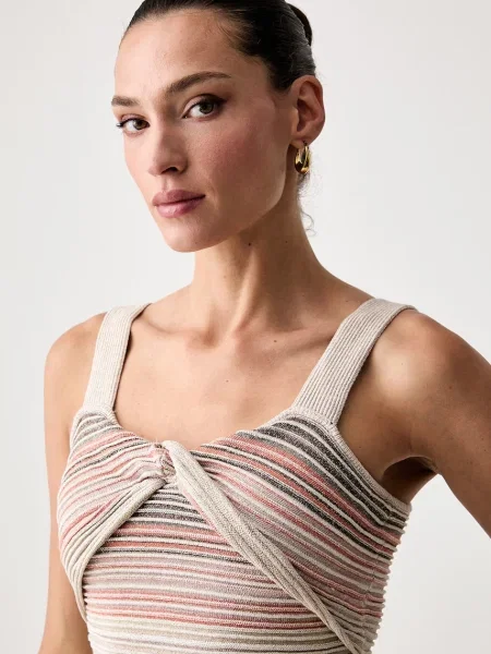 Платье Marciano By Guess