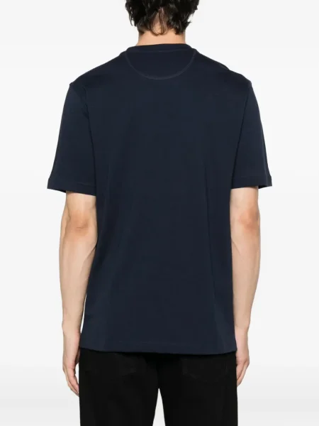 Kraťasy Adidas s polovičními zipem s kapucí černé