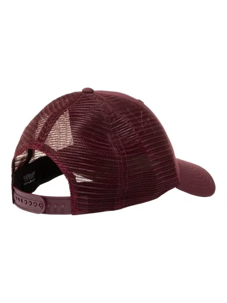 Šiltovka 47 Brand