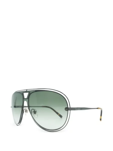 Ochelari de soare Mcm negru