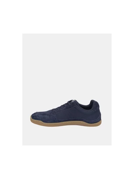 Pantofi Kangaroos albastru