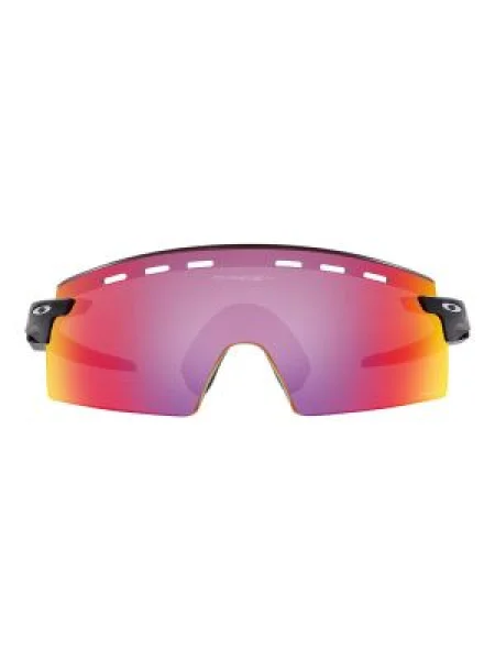 Óra Oakley fekete