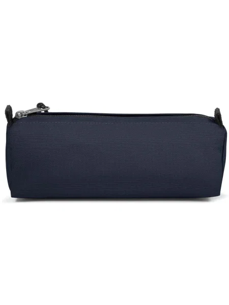 Kabelka Eastpak modrá