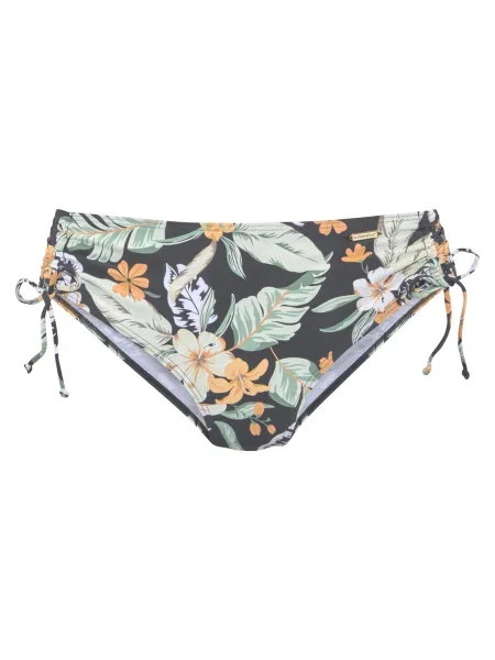 SUNSEEKER Slip costum de baie mai multe culori
