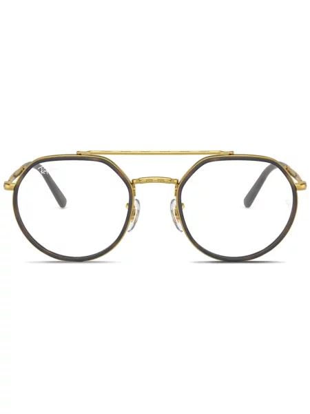 Ochelari de soare aviator Ray-ban