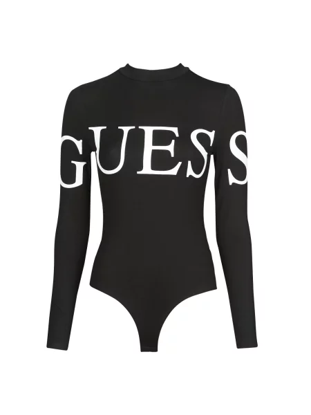 Bodi Guess crna