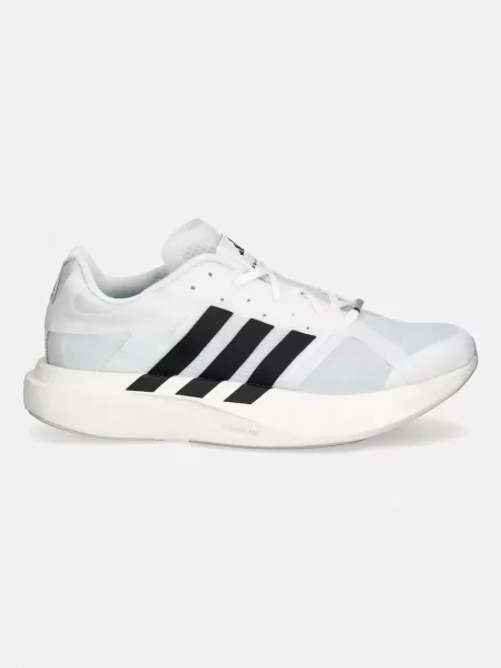 Adidas Originals Equipment Evo кросівки