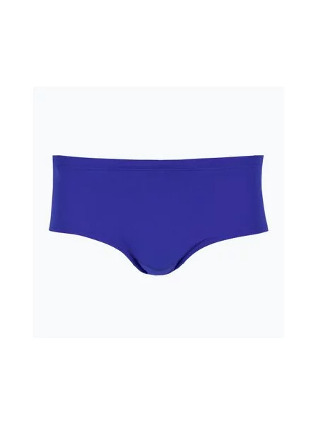 Плавки для плавання FINIS Aqua Short Solid blueberry