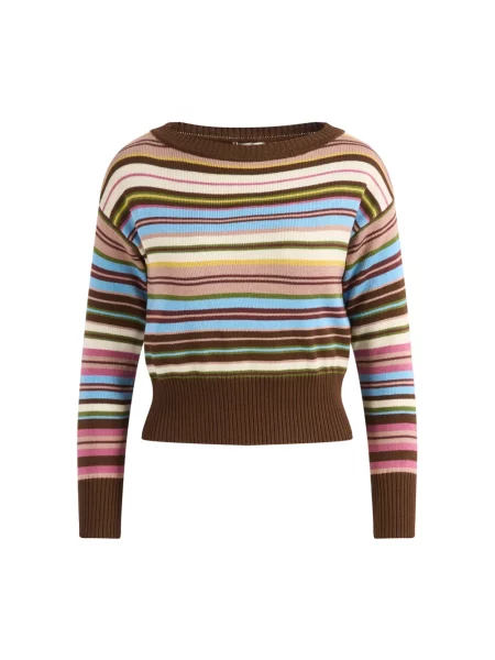 Sweter Weekend Max Mara