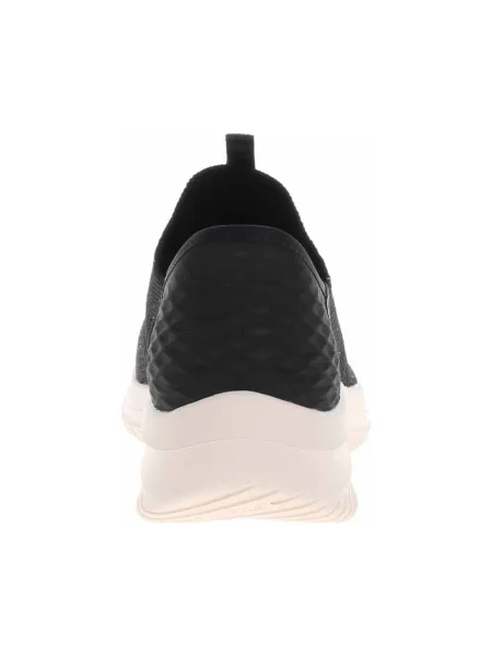 Pantofi Skechers negru