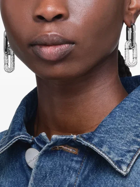 Cercei Marc Jacobs