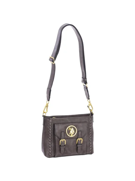 Geanta crossbody U.s. Polo Assn.