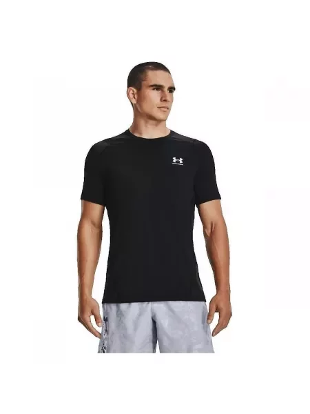 Kupaće gaće Under Armour