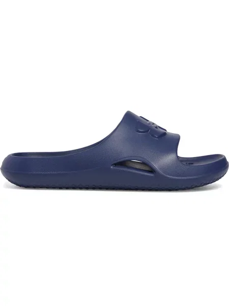 Tenisky Under Armour