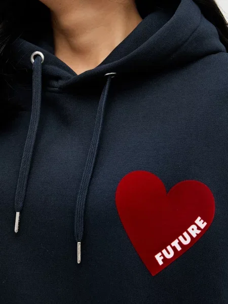 From Future кофта