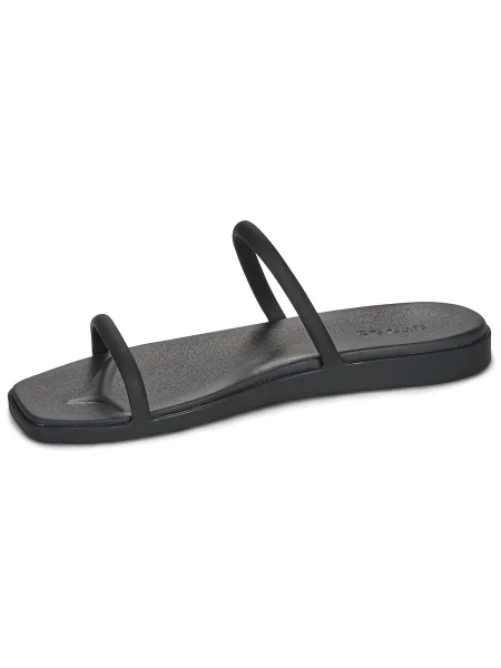 Pantofi Crocs negru