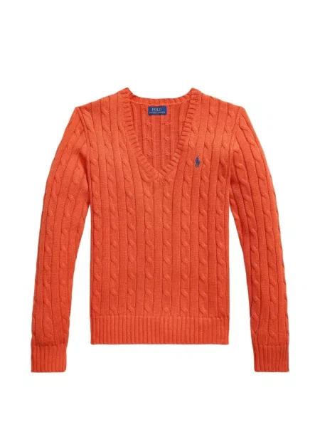 Matlasat chiloți Polo Ralph Lauren cu imagine cu cordon alb