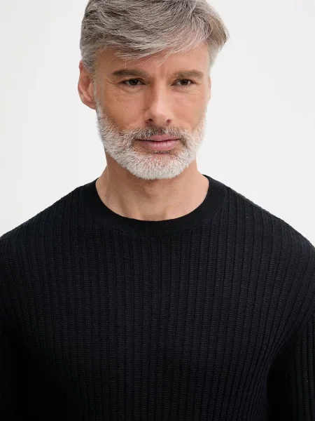 Armani Exchange férfi pulóver