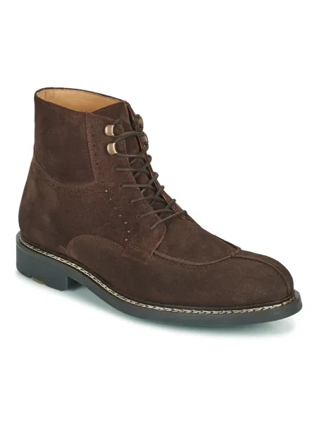 Botine Pellet