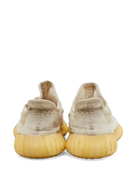Sneakerși Adidas Yeezy