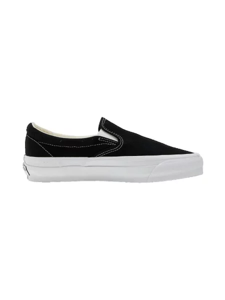 Chiloți Vans negru