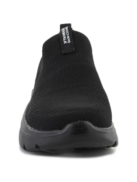 Tenisky Skechers