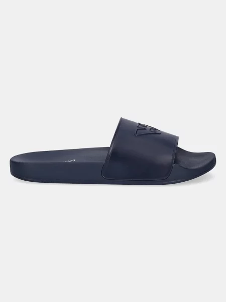 Emporio Armani Дитячі шльопанці