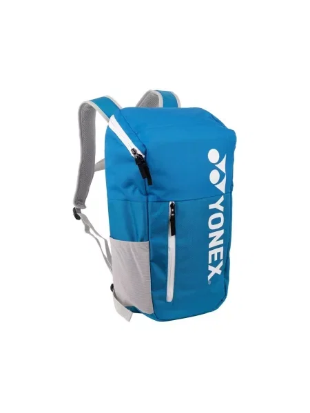 Geantă Yonex