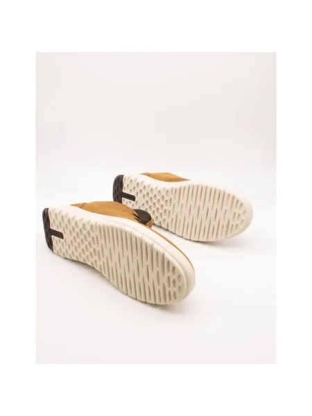 Pantofi Geox negru