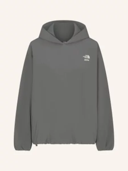 The North Face X Skims Vesta Tnf X Project K Ventrix sk gunmetal