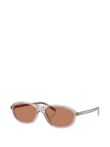 Ochelari de soare Prada Eyewear