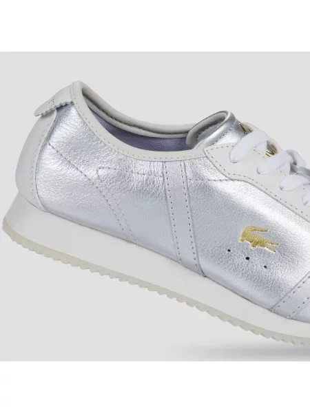 Pantofi Lacoste