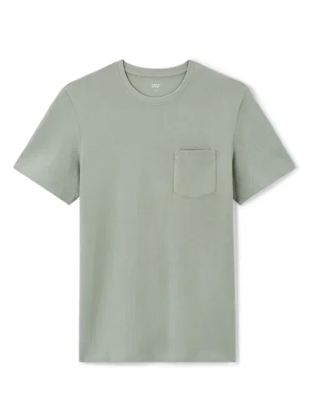 Tricou Celio