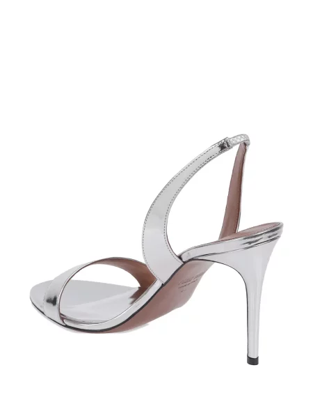 Sandale Paris Texas slingback