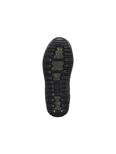 Pantofi copii Cmp galben