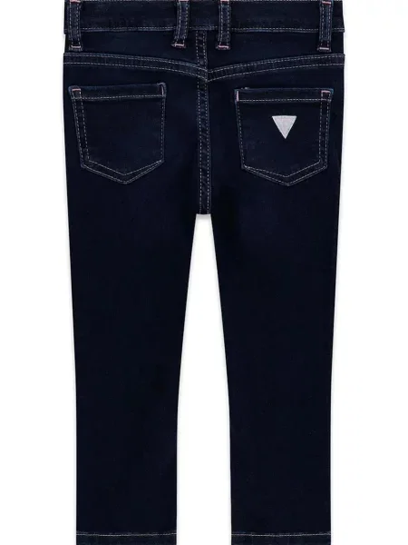 Guess джинси skinny дитячі