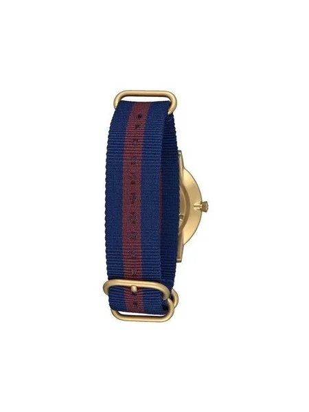 Hodinky Nixon
