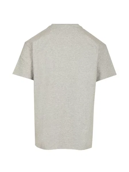 Μπλούζα Carhartt Wip γκρι