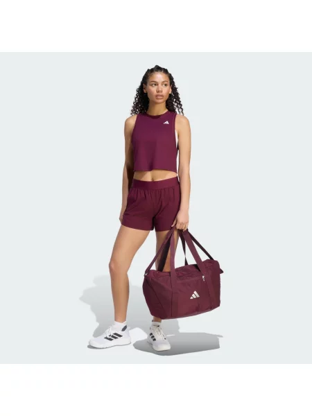 Torba Sport