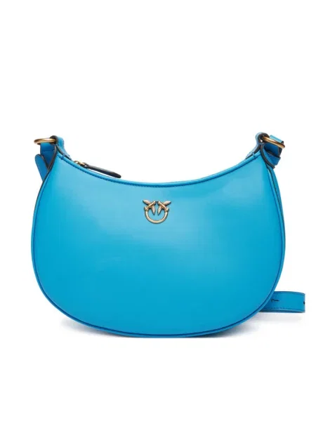 Мини сумка Pinko