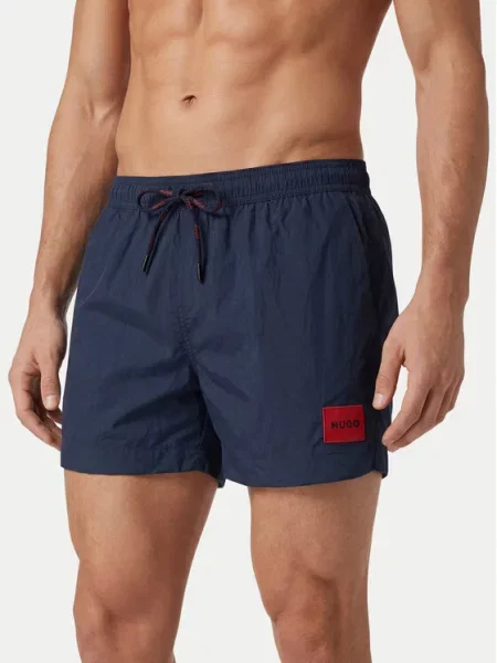 Chiloți Hugo Bodywear