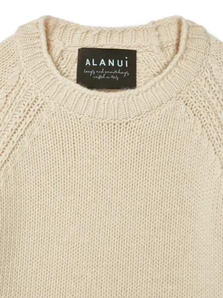 Pulover Alanui
