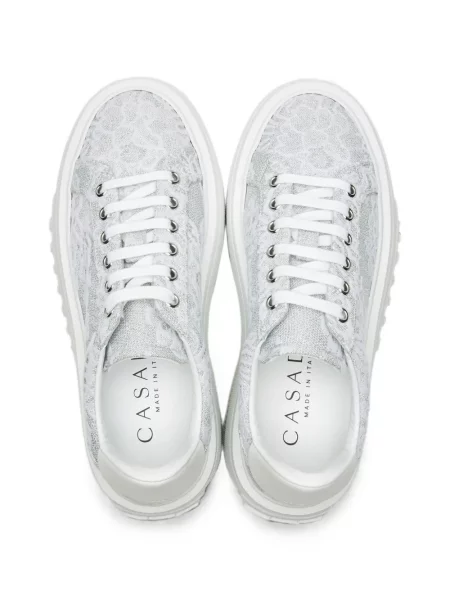 Sneakerși Casadei