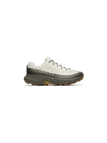 Pantofi Merrell