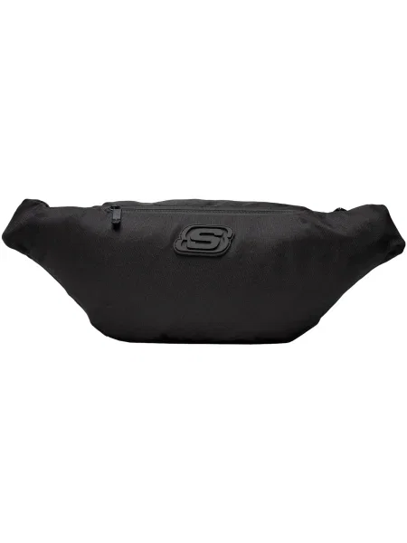 Geantă Skechers negru
